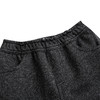 LEVIS 冬 大童小童 儿童童装长裤 LVB-WP-J555 商品缩略图2