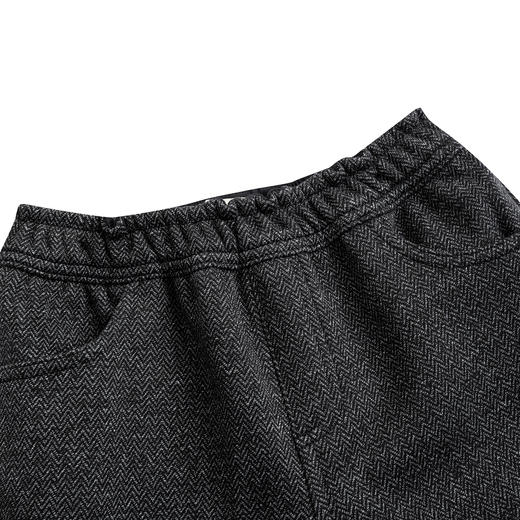LEVIS 冬 大童小童 儿童童装长裤 LVB-WP-J555 商品图2