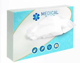 #德语交流#“抽纸”用德语怎么说?