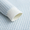 LEVIS 冬 大童小童 儿童童装毛衣 LVB-SR-J899 商品缩略图3