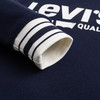 LEVIS 冬 大童小童婴童 儿童童装卫衣 LVB-FW-J681 商品缩略图4