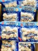 海欣—龙虾味球锁鲜装200g 商品缩略图1