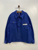 90年代 Vintage Bucking 法国工装 休闲外套 _CJK(L) 商品缩略图1