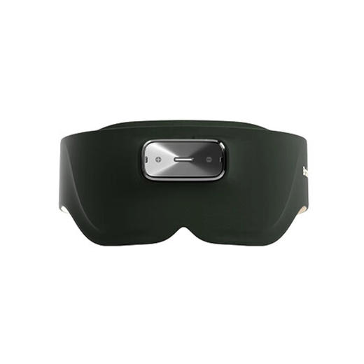 BrainCo 深海豚(Easleep)脑机智能安睡仪 V51A-----尊享版 商品图4