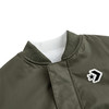 CONVERSE 冬 大童小童 儿童童装夹克 CNVB-LO-F186 商品缩略图2