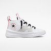 CONVERSE 冬 小童 儿童童装运动休闲鞋 372837C 商品缩略图1