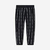 CONVERSE 冬 大童小童 儿童童装长裤 CNVB-KN-F177 商品缩略图1