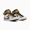 CONVERSE 冬 婴童 儿童童装靴子 A05523C 商品缩略图2