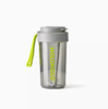 holoholo Jump cup 吸管杯 600ml 商品缩略图5