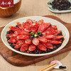 唐人神农家风味香肠500g 商品缩略图1