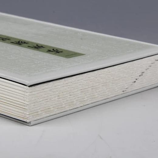 《苏州刻书史》，精装，16开，陈正宏主编，凤凰出版社2023年7月一版一印，402页，定价168元，售价92元。 商品图4