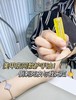 3支装❗原价39.⁩9/⁣支！阿sa、‏周雨彤都在用【‏爱呵诺护手精华油10ml】每一滴油都是植物精华，修护！一支抵10支护手霜！⁠“以油护手”养出千金漫画手不是梦！ 商品缩略图3