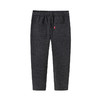 LEVIS 冬 大童小童 儿童童装长裤 LVB-WP-J555 商品缩略图1