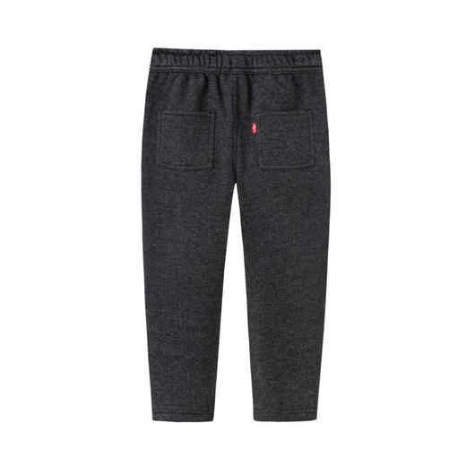 LEVIS 冬 大童小童 儿童童装长裤 LVB-WP-J555 商品图1