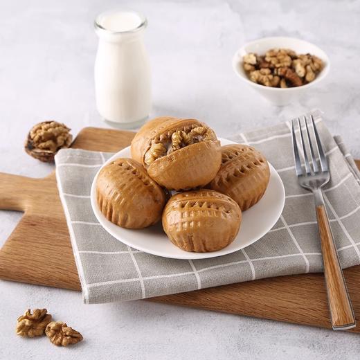 安井核桃包360g/袋 商品图3