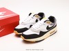 耐克Nike Air Max 1休闲运动鞋跑鞋FN7487-133男鞋 商品缩略图8