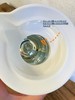 【应季好物】智能保温壶1000ml 商品缩略图4