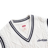 LEVIS 冬 大童小童 儿童童装马甲 LVB-SR-J660 商品缩略图2