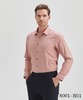 男长袖衬衫8001 商品缩略图4