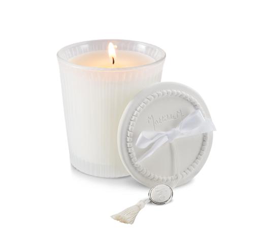 MM 罗马瓶香氛蜡烛 125gMM070-G 商品图0