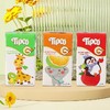 Tipco泰宝青橙汁排装 商品缩略图5