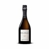Pertois-Moriset Oger Grand Cru Blanc de Blancs 2017 柏慕奥杰单一村年份白中白香槟 2017 商品缩略图0
