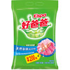 好爸爸kispa天然亲肤无磷洗衣粉【1.4kg+400g】 商品缩略图1