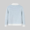 LEVIS 冬 大童小童 儿童童装毛衣 LVB-SR-J899 商品缩略图1