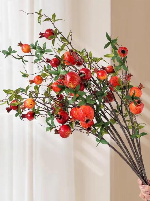 仿真花 商品图0