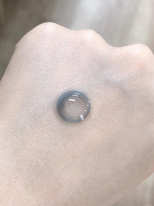 水光晨露 水光蓝莓 月抛 KIKICON 商品图4