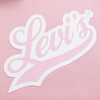 LEVIS 冬 大童小童婴童 儿童童装卫衣 LVG-PO-K025 商品缩略图3