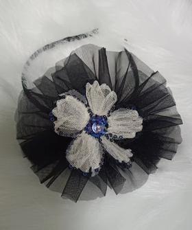 【10月会员专属发饰】