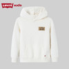 LEVIS 冬 大童小童 儿童童装卫衣 LVN-PO-J656 商品缩略图0