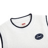LEVIS 冬 大童小童 儿童童装马甲 LVG-SR-J858 商品缩略图2