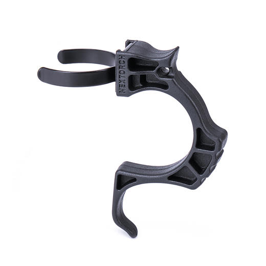 纳丽德（NEXTORCH）FR-2战术指环适配TA30 MAX/TA30C MAX/E52C/T10L/TA41 商品图0