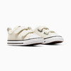 CONVERSE 冬 婴童 儿童童装运动休闲鞋 A06799C 商品缩略图2