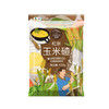 中粮初萃松原玉米糁400g 商品缩略图0