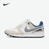 Nike/耐克男子Air Pegasus '89 PRM 缓震轻便休闲运动鞋FB8900-100 商品缩略图0