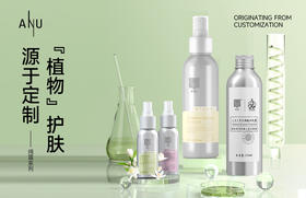 一天喝“8杯水”皮肤还是干，水都补到哪去了？