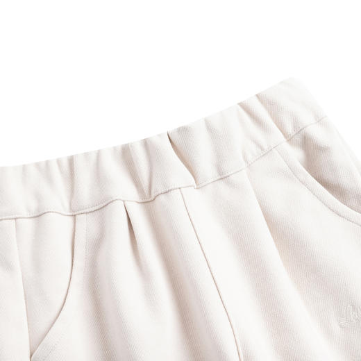 LEVIS 冬 大童小童 儿童童装长裤 LVN-WP-J508 商品图2