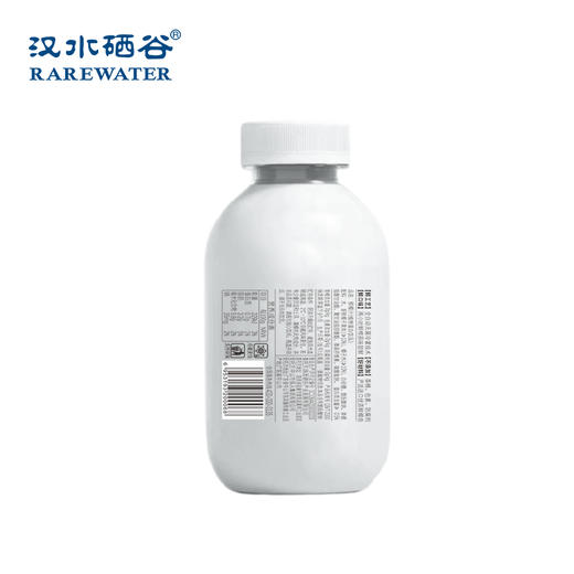 【双12】汉水硒谷·鲜椰汁246g*10瓶*4箱 商品图3