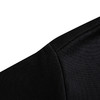 Nike 3brand 童装 冬 大童小童 卫衣 RWG-DP-0599 商品缩略图3