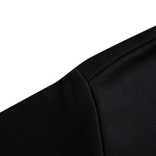 Nike 3brand 童装 冬 大童小童 卫衣 RWG-DP-0599 商品图3