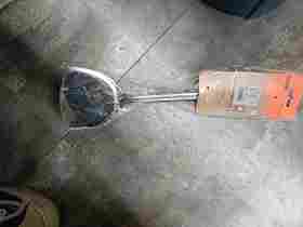 亨利雅砂光铲HL-A0471