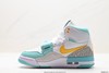 耐克Nike Air Jordan Legacy 312 Low休闲运动板鞋FV3625-181男女鞋 商品缩略图2