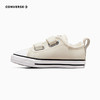 CONVERSE 冬 婴童 儿童童装运动休闲鞋 A06799C 商品缩略图0