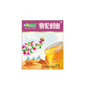【疆果果】新疆特产 骆驼刺蜜 10g*12支 商品缩略图4