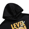 Nike 3brand 童装 冬 大童小童 卫衣 RWG-DP-0599 商品缩略图2