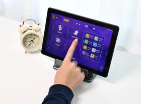  得语文者得天下！文语小状元AI智能学习机语文学习攻略 