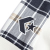 CONVERSE 冬 大童小童 儿童童装卫衣 CNVB-FW-F165 商品缩略图3